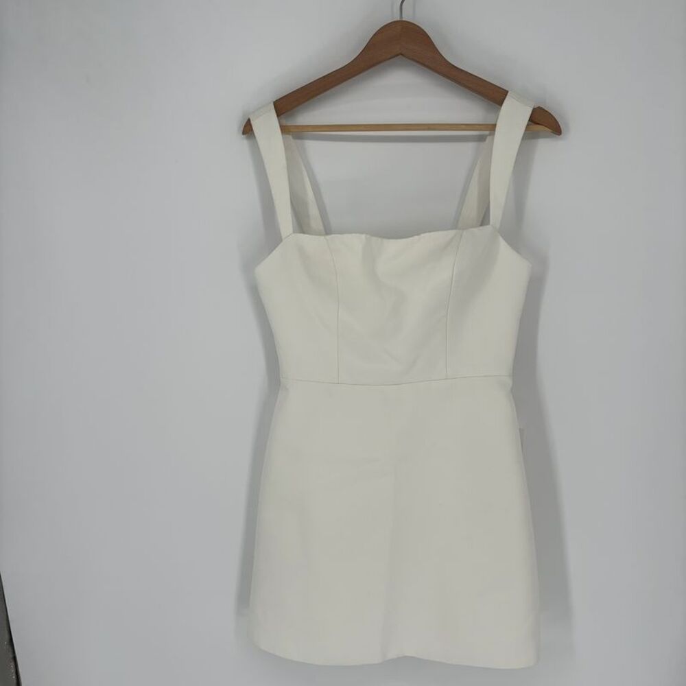 Jenny Yoo Jenny Yoo Camille Dress